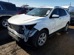 3GNAXVEX4LS547697 2020 CHEVROLET EQUINOX