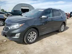 3GNAXVEX4LS567139 2020 CHEVROLET EQUINOX