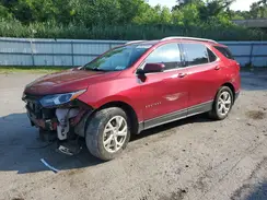 3GNAXVEX4LS567965 2020 CHEVROLET EQUINOX