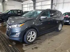 3GNAXVEX4LS587116 2020 CHEVROLET EQUINOX