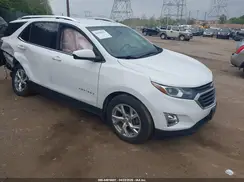 3GNAXVEX4LS590680 2020 CHEVROLET EQUINOX