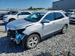 3GNAXVEX4LS595443 2020 CHEVROLET EQUINOX