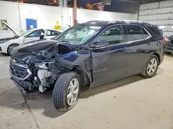 3GNAXVEX4LS596723 2020 CHEVROLET EQUINOX