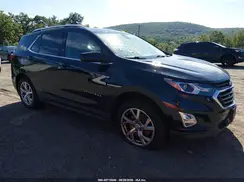 3GNAXVEX4LS610748 2020 CHEVROLET EQUINOX