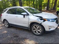 3GNAXVEX4LS655009 2020 CHEVROLET EQUINOX