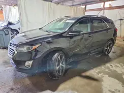 3GNAXVEX5KL121171 2019 CHEVROLET EQUINOX