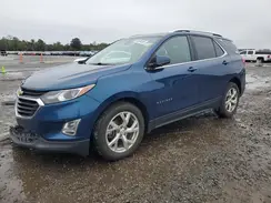 3GNAXVEX5KL156891 2019 CHEVROLET EQUINOX