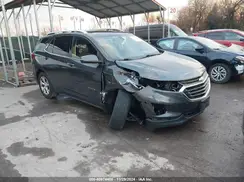 3GNAXVEX5KL208634 2019 CHEVROLET EQUINOX