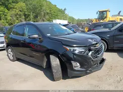 3GNAXVEX5KL344956 2019 CHEVROLET EQUINOX
