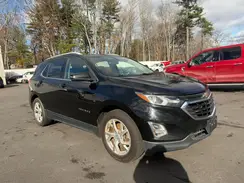 3GNAXVEX5KL354984 2019 CHEVROLET EQUINOX