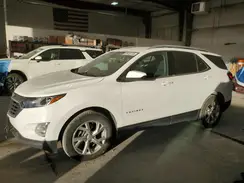 3GNAXVEX5KS511919 2019 CHEVROLET EQUINOX