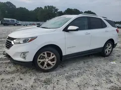 3GNAXVEX5KS512407 2019 CHEVROLET EQUINOX