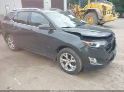 3GNAXVEX5KS552860 2019 CHEVROLET EQUINOX