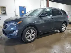 3GNAXVEX5KS553779 2019 CHEVROLET EQUINOX