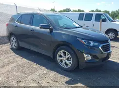 3GNAXVEX5KS593795 2019 CHEVROLET EQUINOX