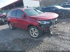 3GNAXVEX5KS611731 2019 CHEVROLET EQUINOX