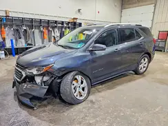 3GNAXVEX5KS630263 2019 CHEVROLET EQUINOX