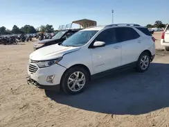 3GNAXVEX5KS630439 2019 CHEVROLET EQUINOX