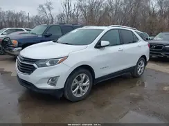 3GNAXVEX5KS642431 2019 CHEVROLET EQUINOX