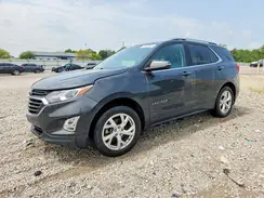 3GNAXVEX5KS653705 2019 CHEVROLET EQUINOX