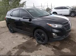 3GNAXVEX5LL145844 2020 CHEVROLET EQUINOX