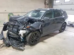 3GNAXVEX5LL202110 2020 CHEVROLET EQUINOX