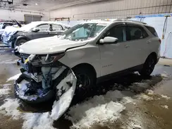 3GNAXVEX5LL209543 2020 CHEVROLET EQUINOX