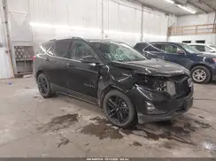 3GNAXVEX5LL267569 2020 CHEVROLET EQUINOX