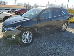 3GNAXVEX5LS505233 2020 CHEVROLET EQUINOX