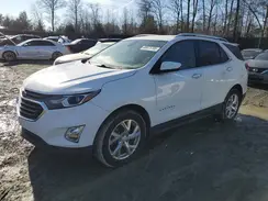 3GNAXVEX5LS513753 2020 CHEVROLET EQUINOX