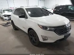 3GNAXVEX5LS541214 2020 CHEVROLET EQUINOX
