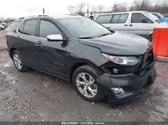 3GNAXVEX5LS542038 2020 CHEVROLET EQUINOX