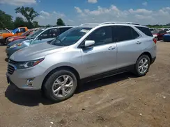 3GNAXVEX5LS656170 2020 CHEVROLET EQUINOX