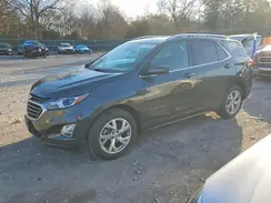 3GNAXVEX5LS667539 2020 CHEVROLET EQUINOX
