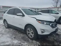 3GNAXVEX5LS709689 2020 CHEVROLET EQUINOX