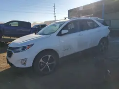 3GNAXVEX5LS730655 2020 CHEVROLET EQUINOX