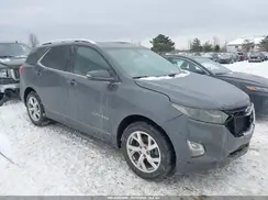3GNAXVEX6KL117288 2019 CHEVROLET EQUINOX