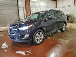 3GNAXVEX6KL128341 2019 CHEVROLET EQUINOX