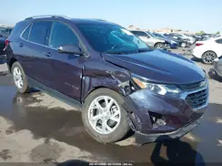 3GNAXVEX6KL158584 2019 CHEVROLET EQUINOX