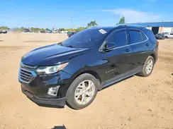 3GNAXVEX6KL223854 2019 CHEVROLET EQUINOX