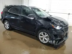 3GNAXVEX6KL252254 2019 CHEVROLET EQUINOX