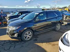 3GNAXVEX6KL338664 2019 CHEVROLET EQUINOX