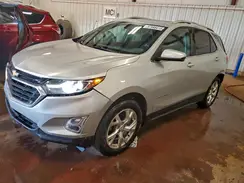 3GNAXVEX6KL367727 2019 CHEVROLET EQUINOX