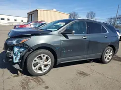 3GNAXVEX6KS635570 2019 CHEVROLET EQUINOX
