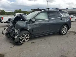 3GNAXVEX6KS648027 2019 CHEVROLET EQUINOX
