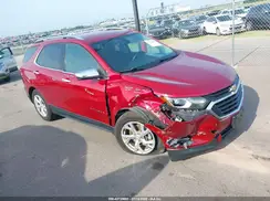 3GNAXVEX6KS651736 2019 CHEVROLET EQUINOX
