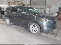 3GNAXVEX6KS651882 2019 CHEVROLET EQUINOX