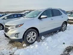 3GNAXVEX6KS656421 2019 CHEVROLET EQUINOX