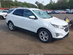 3GNAXVEX6KS678953 2019 CHEVROLET EQUINOX