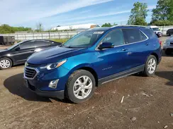 3GNAXVEX6LL174799 2020 CHEVROLET EQUINOX